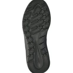 Hands Free Skip-Ins Arch Fit 2.0 dames sneaker