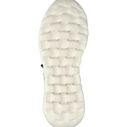 Hands Free Slip-In Go Walk Max heren mocassin