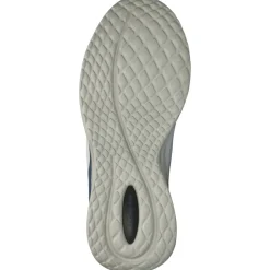 Hands Free Slip-Ins Arch Fit Orvan heren instapschoen