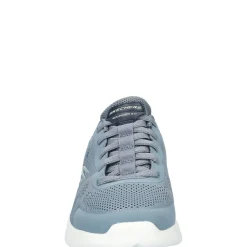 Hands Free Slip-Ins Bounder heren sneaker