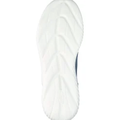 Hands Free Slip-Ins Bounder heren sneaker