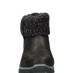 Hands Free Slip-Ins Easy Going dames boot
