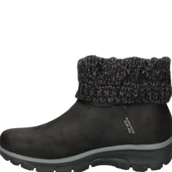 Hands Free Slip-Ins Easy Going dames boot