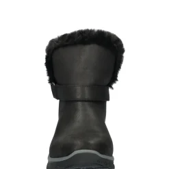 Hands-Free Slip-Ins Easy Going dames boot