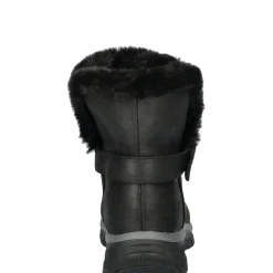 Hands-Free Slip-Ins Easy Going dames boot