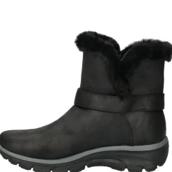 Hands-Free Slip-Ins Easy Going dames boot