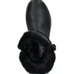 Hands-Free Slip-Ins Easy Going dames boot