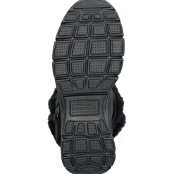 Hands-Free Slip-Ins Easy Going dames boot