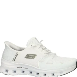 Hands Free Slip-Ins Glide dames sneaker