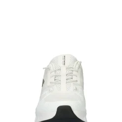 Hands Free Slip-Ins Glide dames sneaker
