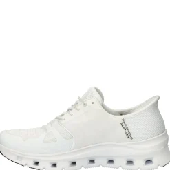 Hands Free Slip-Ins Glide dames sneaker