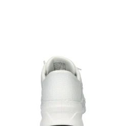 Hands Free Slip-Ins Glide dames sneaker