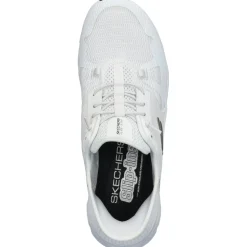 Hands Free Slip-Ins Glide dames sneaker