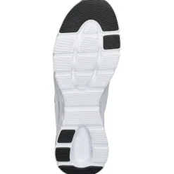 Hands Free Slip-Ins Glide dames sneaker