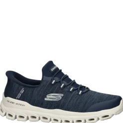 Hands Free Slip-Ins Glide Step heren sneaker