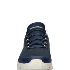 Hands Free Slip-Ins Glide Step heren sneaker
