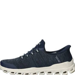 Hands Free Slip-Ins Glide Step heren sneaker