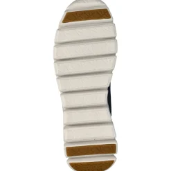 Hands Free Slip-Ins Glide Step heren sneaker