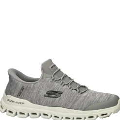 Hands Free Slip-Ins Glide Step heren sneaker
