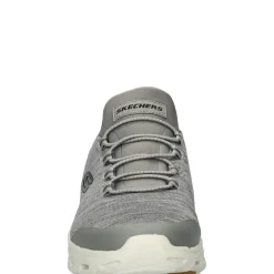 Hands Free Slip-Ins Glide Step heren sneaker