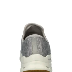 Hands Free Slip-Ins Glide Step heren sneaker