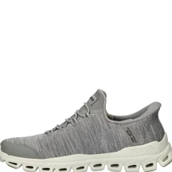 Hands Free Slip-Ins Glide Step heren sneaker