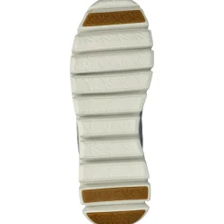 Hands Free Slip-Ins Glide Step heren sneaker