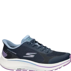 Hands Free Slip-Ins Go Run Consistent 2.0 dames sneaker