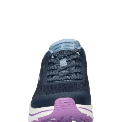 Hands Free Slip-Ins Go Run Consistent 2.0 dames sneaker