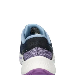Hands Free Slip-Ins Go Run Consistent 2.0 dames sneaker