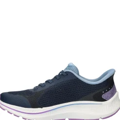 Hands Free Slip-Ins Go Run Consistent 2.0 dames sneaker