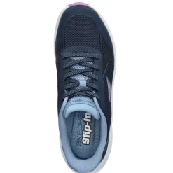 Hands Free Slip-Ins Go Run Consistent 2.0 dames sneaker