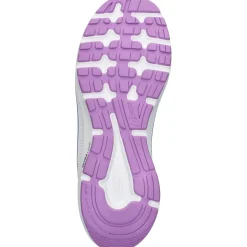 Hands Free Slip-Ins Go Run Consistent 2.0 dames sneaker