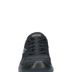 Hands Free Slip-Ins Go Walk Arch Fit 2.0 heren instapschoen