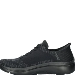 Hands Free Slip-Ins Go Walk Arch Fit 2.0 heren instapschoen