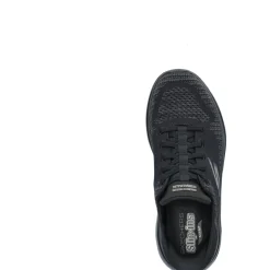 Hands Free Slip-Ins Go Walk Arch Fit 2.0 heren instapschoen