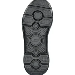 Hands Free Slip-Ins Go Walk Arch Fit 2.0 heren instapschoen