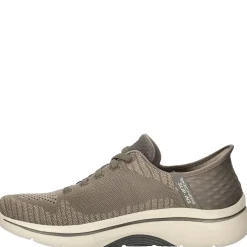 Hands Free Slip-Ins Go Walk Arch Fit 2.0 heren instapschoen