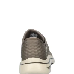 Hands Free Slip-Ins Go Walk Arch Fit 2.0 heren instapschoen