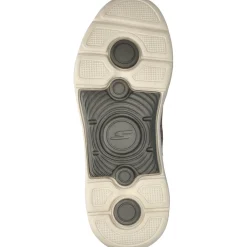 Hands Free Slip-Ins Go Walk Arch Fit 2.0 heren instapschoen