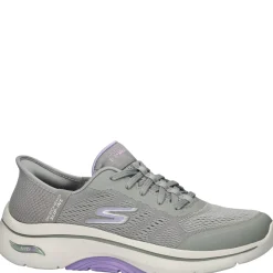 Hands Free Slip-Ins Go Walk Arch Fit 2.0 dames instapschoen