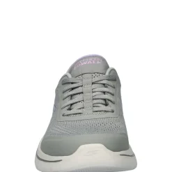 Hands Free Slip-Ins Go Walk Arch Fit 2.0 dames instapschoen