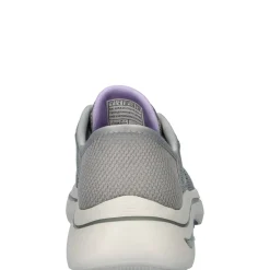 Hands Free Slip-Ins Go Walk Arch Fit 2.0 dames instapschoen