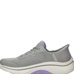Hands Free Slip-Ins Go Walk Arch Fit 2.0 dames instapschoen