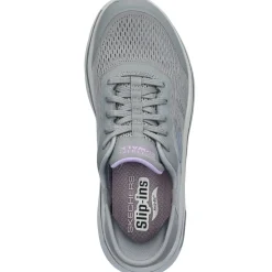 Hands Free Slip-Ins Go Walk Arch Fit 2.0 dames instapschoen
