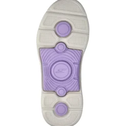 Hands Free Slip-Ins Go Walk Arch Fit 2.0 dames instapschoen