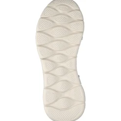 Hands-Free Slip-Ins Go Walk dames instapschoen
