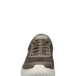 Hands Free Slip-ins Go Walk Flex heren sneaker
