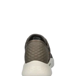 Hands Free Slip-ins Go Walk Flex heren sneaker