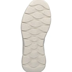 Hands Free Slip-ins Go Walk Flex heren sneaker